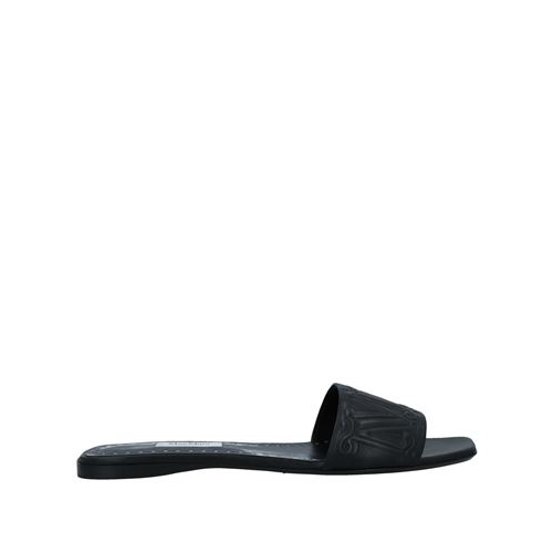 Сандалии MAX MARA 17129311SE