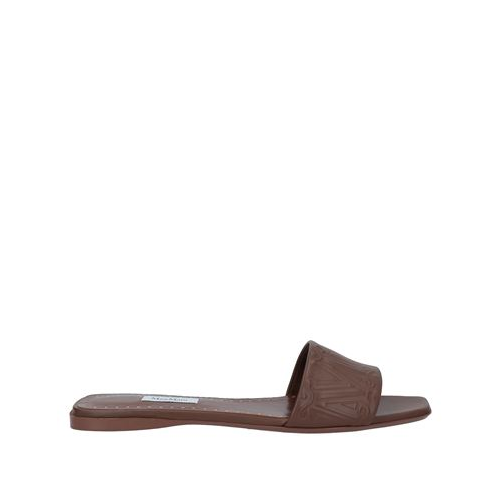 Сандалии MAX MARA 17129311QG