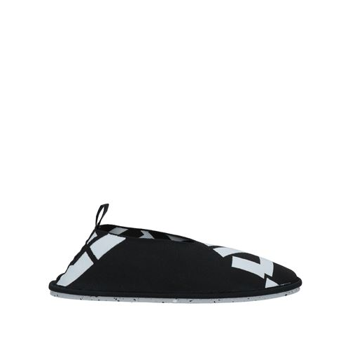 Мокасины KENZO 17129511CU