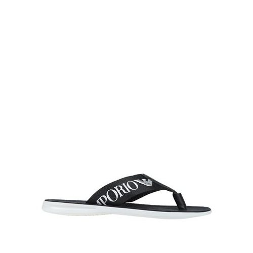 Вьетнамки EMPORIO ARMANI 17129564FS