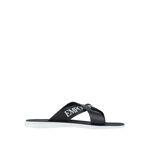 Сандалии EMPORIO ARMANI 17129588BR