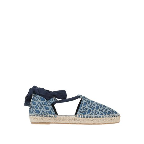 Эспадрильи PINKO 17129650JR