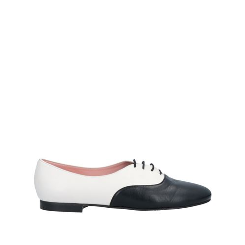 Обувь на шнурках STUDIO POLLINI 17129678AC