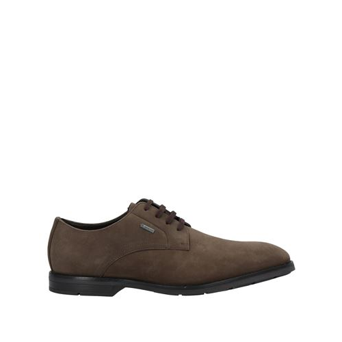 Обувь на шнурках CLARKS ORIGINALS 17129684EJ