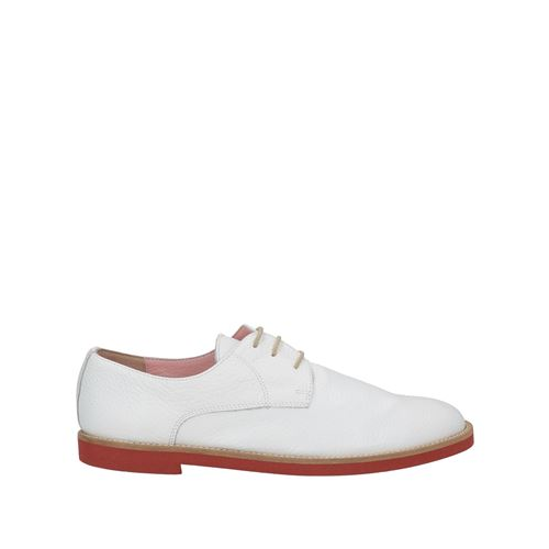 Обувь на шнурках STUDIO POLLINI 17129698MD