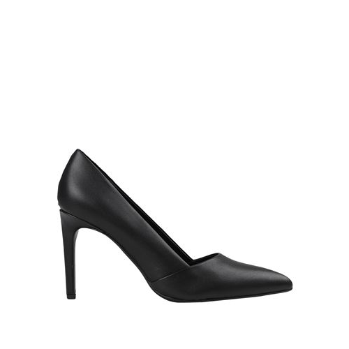 Туфли CALVIN KLEIN 17129856LU