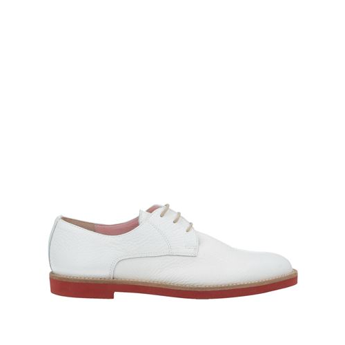 Обувь на шнурках STUDIO POLLINI 17129966JS