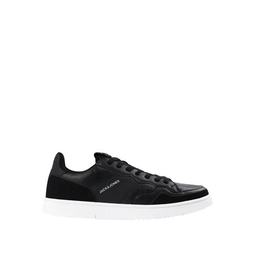 Кеды и кроссовки JACK & JONES 17120129PW