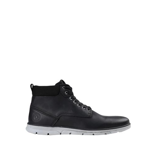 Кеды и кроссовки JACK & JONES 17120158WM
