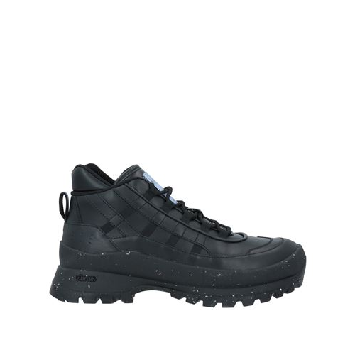 Кеды и кроссовки McQ Alexander McQueen 17120277HX