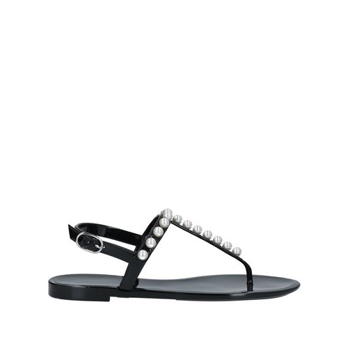Вьетнамки STUART WEITZMAN 17120511FS