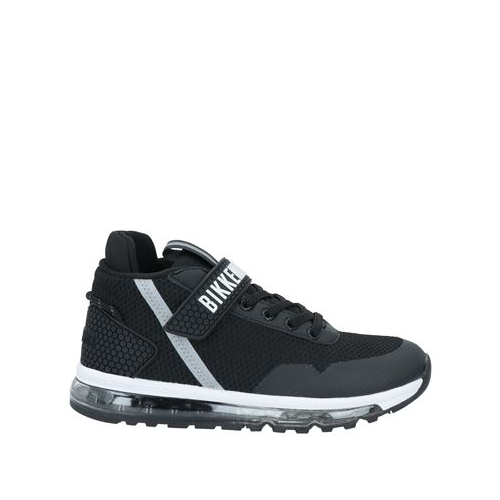 Кеды и кроссовки BIKKEMBERGS 17120678QL