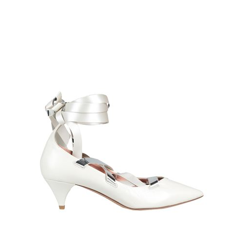 Туфли ETRO 17120819DF