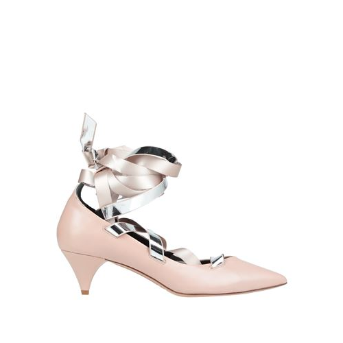 Туфли ETRO 17120819QM