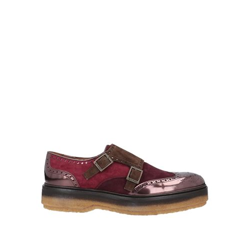 Мокасины ETRO 17120839AF