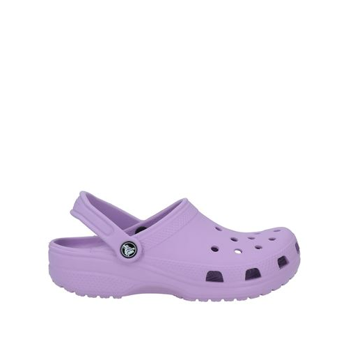 Сандалии CROCS 17120914CS