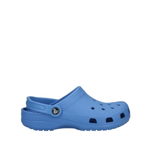 Сандалии CROCS 17120914BN