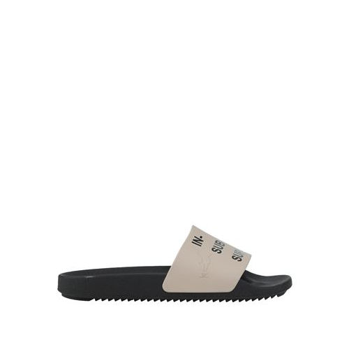 Сандалии DRKSHDW by RICK OWENS 17120926RA