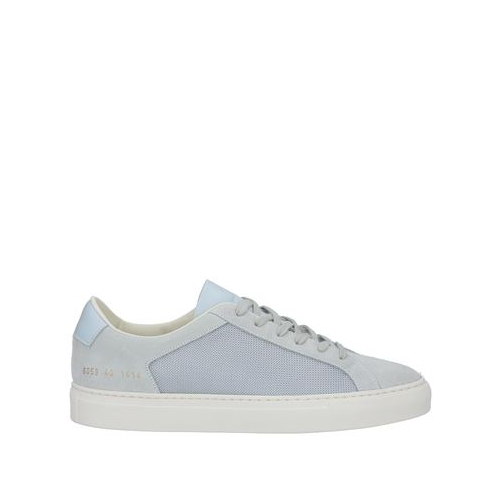 Кеды и кроссовки WOMAN by COMMON PROJECTS 17121223LX