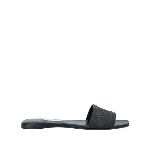 Сандалии MAX MARA 17121238SC