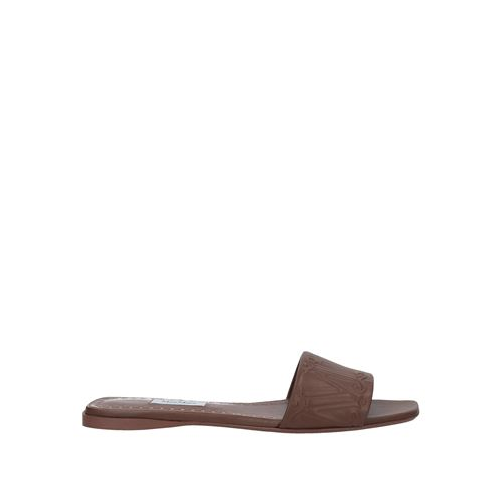 Сандалии MAX MARA 17121238UU