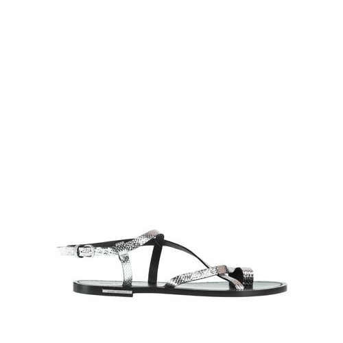 Вьетнамки ISABEL MARANT 17121273QX