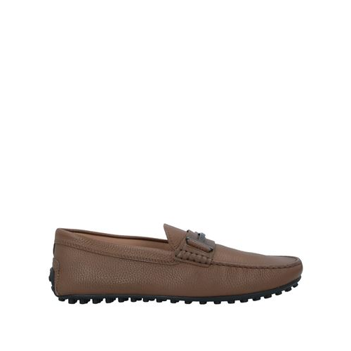 Мокасины TOD'S 17121281XP
