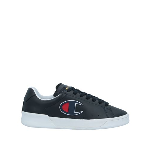 Кеды и кроссовки CHAMPION 17121320VA