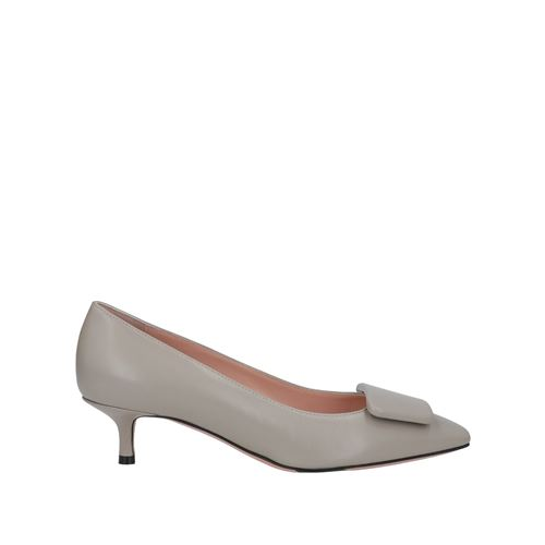 Туфли BALLY 17121380FH