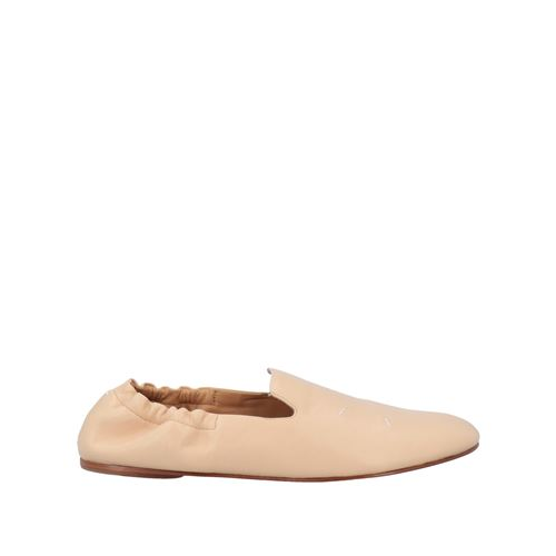 Мокасины MAISON MARGIELA 17121465IE
