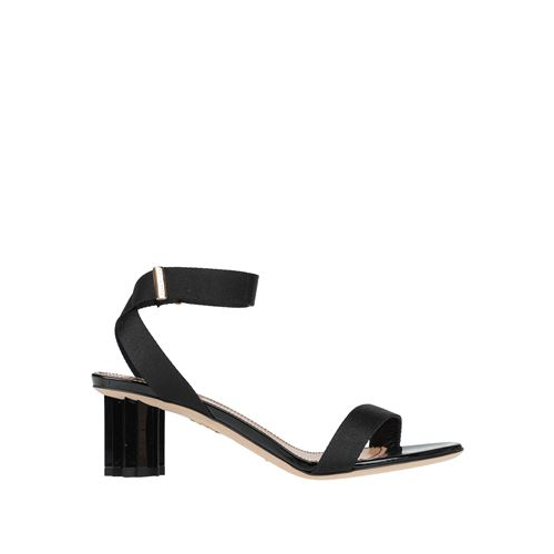 Сандалии DSQUARED2 17121567DD