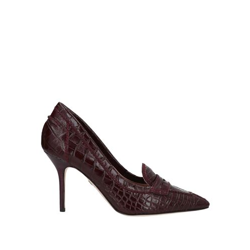 Мокасины DSQUARED2 17121601NK