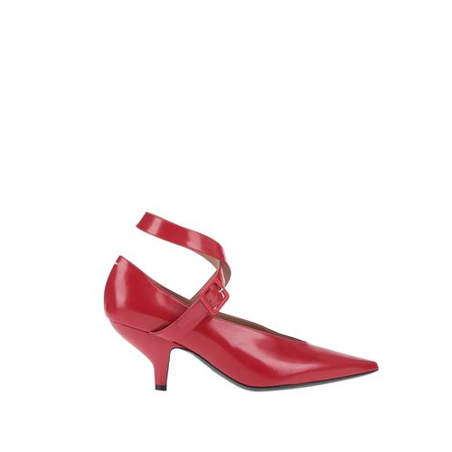 Туфли MAISON MARGIELA 17121858FU