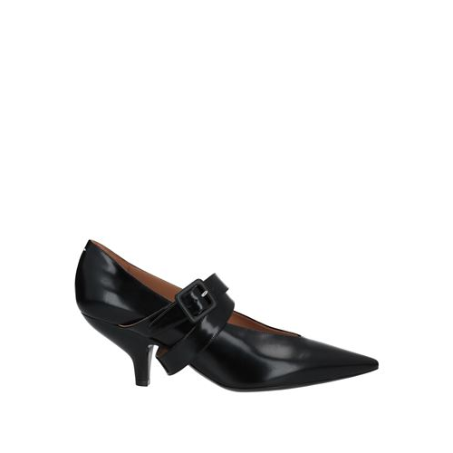 Туфли MAISON MARGIELA 17121858KI