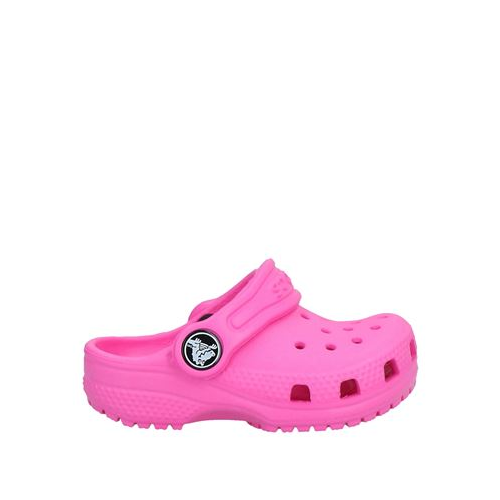 Сандалии CROCS 17121927DH