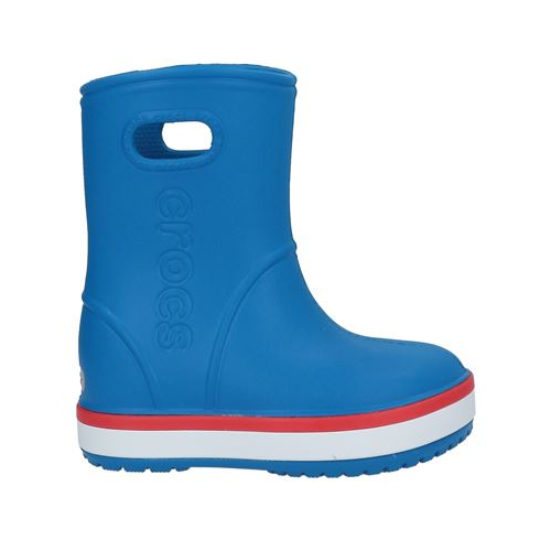 Полусапоги и высокие ботинки CROCS 17121937AW