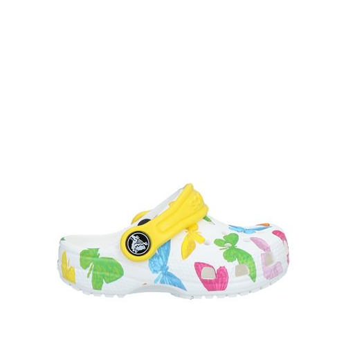Сандалии CROCS 17121986DV