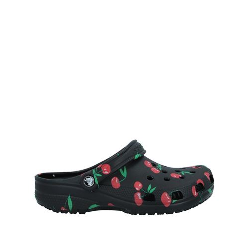 Сандалии CROCS 17121997SS