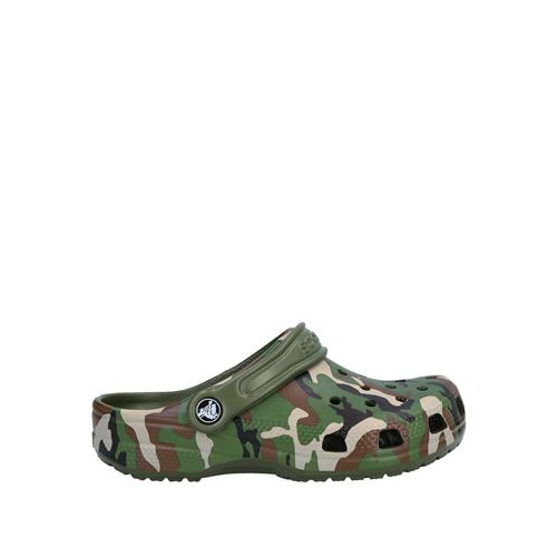 Сандалии CROCS 17122030JB