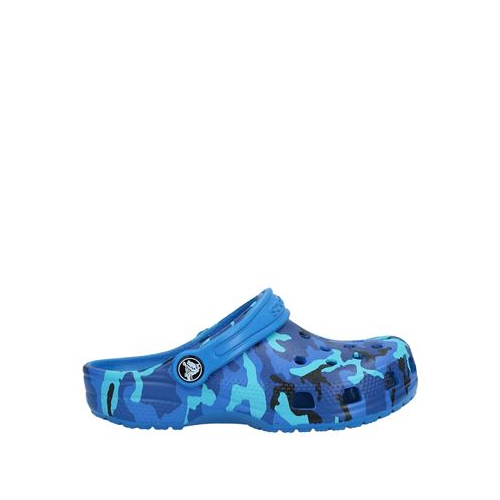 Сандалии CROCS 17122030TS