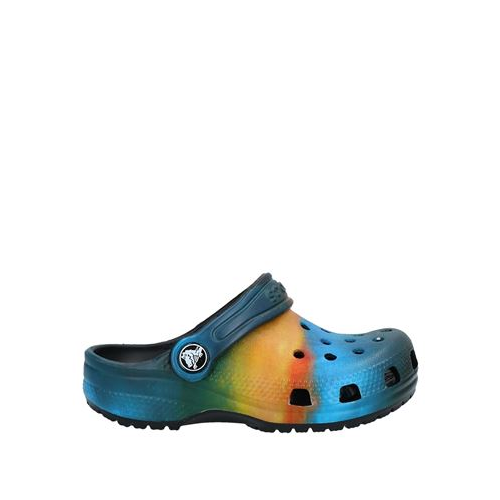 Сандалии CROCS 17122046MD