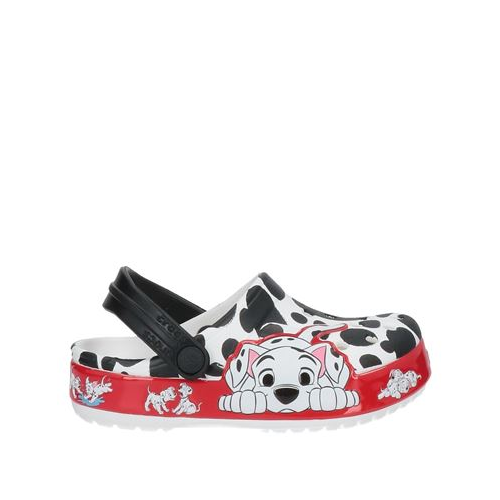 Сандалии CROCS 17122080BU