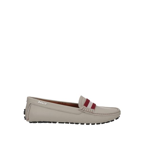 Мокасины BALLY 17122154SB