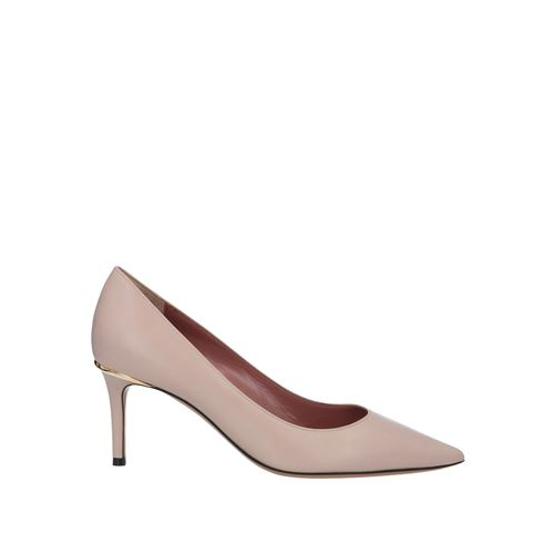 Туфли BALLY 17122152BG
