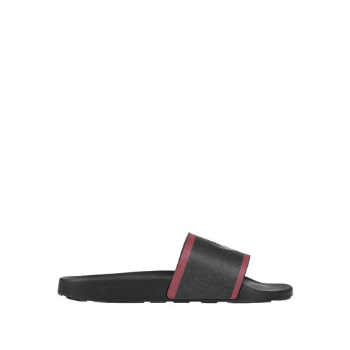 Сандалии BALLY 17122206BH