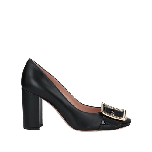 Туфли BALLY 17122213QK