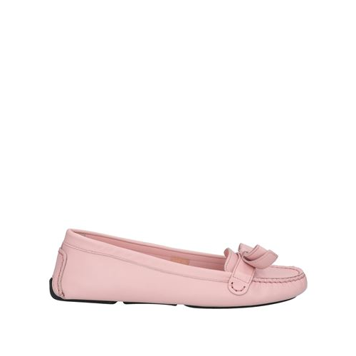 Мокасины STUDIO POLLINI 17122306BP