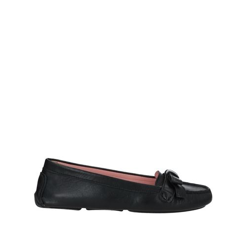 Мокасины STUDIO POLLINI 17122306KM