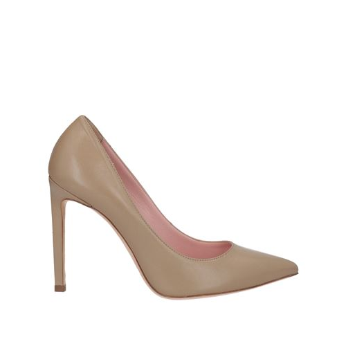 Туфли STUDIO POLLINI 17122312HL