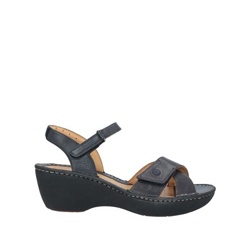 Сандалии UNSTRUCTURED by CLARKS 17122401TX